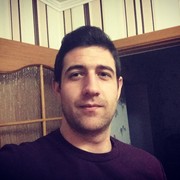 ,   Vladimir, 36 ,   ,   , c 
