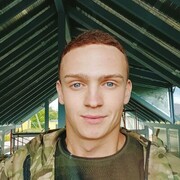  ,   , 26 ,   c 