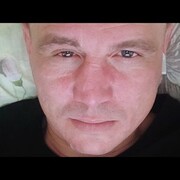 ���������� ����, ������� Vlad, 35