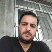  ,   Monster, 38 ,   ,   , c , 