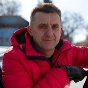 ���������� ������, ���� ������� ���������, 52 ����, ������������ ��� ������, ����� � ���������