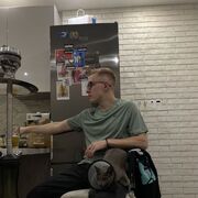 ���������� �����������, ���� ����� ����, 24 ����, ������������ ��� ������, ���������