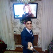 ,   Shakha, 28 ,   ,   , c 