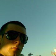  ,   Kamran, 32 ,     , c , 