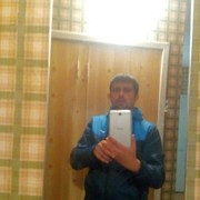 ���������� ���������, ���� ������� ����, 38 ���, ������������ ��� ������, ����� � ���������, c�������� ���������