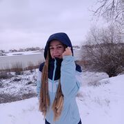 ���������� ���������������, ��