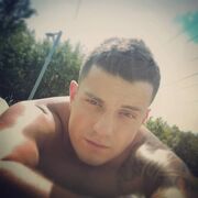  ,   , 32 ,   ,   , c , 