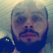 ���������� ������, ���� ������� Saba, 32 ����, ������������ ��� ������, ����� � ���������, c�������� ���������