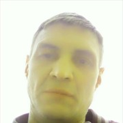 ���������� �������������, ���� ������� ����, 53 ����, ������������ ��� ������, ����� � ���������, c�������� ���������