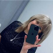 ���������� Adelebsen, ������� EMMA, 53