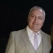 , 