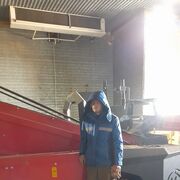 ,   Denis, 27 ,   ,   , c 