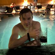 ���������� �����������, ���� ������� �����, 33 ����, ������������ ��� ����� � ���������, c�������� ���������, ���������