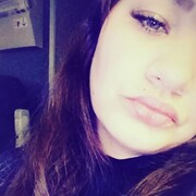  ,   , 28 ,   ,   , c 