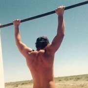  ,   Maxim, 36 ,   ,   , c , 