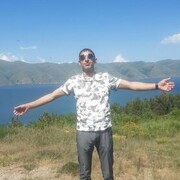  ,  Sam, 30