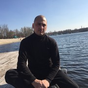 ���������� ����, ���� ������� ������, 49 ���, ������������ ��� ������, ����� � ���������, c�������� ���������, ���������