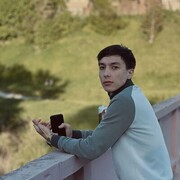 ���������� �������, ���� ����� Jahangir, 23 ����, ������������ ��� ������, ����� � ���������