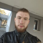 ���������� �������, ������� ����, 27