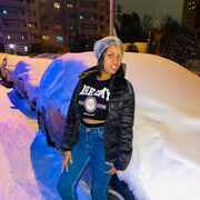 ���������� ���������, Dayi