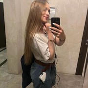 ���������� �����-���������, ���� ������� ����, 34 ����, ������������ ��� c�������� ���������