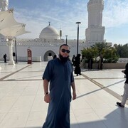 ������ ����������