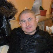  ,   , 42 ,   ,   , c 