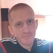  ,   , 39 ,   , 