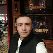  ,   Timofey, 35 ,   ,   