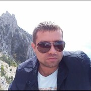 ���������� �����������, ���� ������� ������, 38 ���, ������������ ��� ������, ����� � ���������, c�������� ���������, ���������