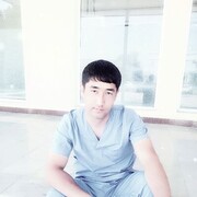 ���������� �����������, ���� ������� Rustam, 32 ����, ������������ ��� ������, ����� � ���������