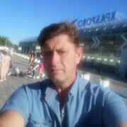  ,   , 51 ,   ,   , 