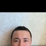 ���������� ����������, ���� ������� Alik, 29 ���, ������������ ��� ������, ����� � ���������, c�������� ���������, ���������