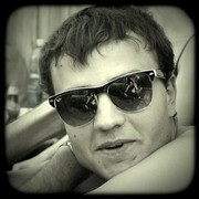 ���������� ������, ���� ������� Alexheaven, 37 ���, ������������ ��� ������, ���������