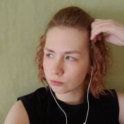 ,  , 24