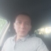  ,   , 37 ,   ,   , c 