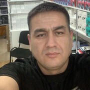 ���������� ������, ���� ������� ��������, 41 ���, ������������ ��� ������, ����� � ���������