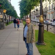  ,   , 45 ,   ,   , c 