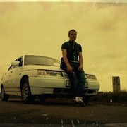 ���������� ������, ���� ������� 89774464313, 33 ����, ������������ ��� ������, ����� � ���������, c�������� ���������