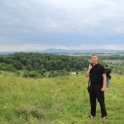 ���������� �����, ���� ������� �������, 32 ����, ������������ ��� ������, ����� � ���������, c�������� ���������