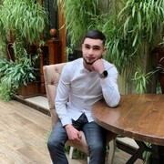 ���������� deleted, ���� ������� �������, 26 ���, ������������ ��� ������, ����� � ���������, c�������� ���������, ���������