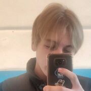  ,  , 19