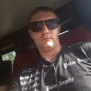  ,   , 31 ,     , c 