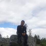  ,   , 44 ,   ,   , c 