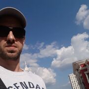  ,   , 43 ,   ,   