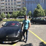  ,   Safi, 38 ,   ,   , c , 