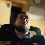 ���������� ������������, ���� ������� Victor, 40 ���, ������������ ��� ������, ����� � ���������, c�������� ���������, ���������