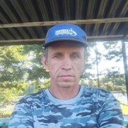 ���������� ���, ���� ������� Salavat, 45 ���, ������������ ��� ������, ����� � ���������, c�������� ���������, ���������