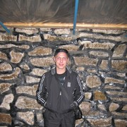 ���������� ����-���, ���� ������� �����, 36 ���, ������������ ��� ������, ����� � ���������, c�������� ���������