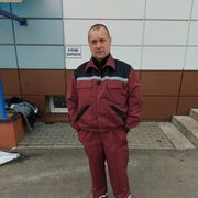 ���������� ������, ���� ������� ��������, 43 ����, ������������ ��� ������, ����� � ���������